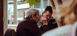 Nursing Home Fees