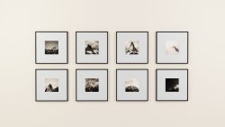 Art Gallery