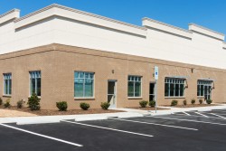 Commercial-Property