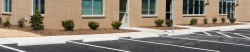 commercial property solicitors