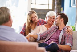 family law