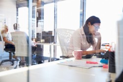 individual employment law