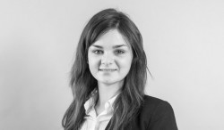 Charlotte Wilbraham