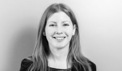 Claire Lancefield - Solicitor