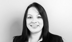 Emma Mvrik - Conveyancer