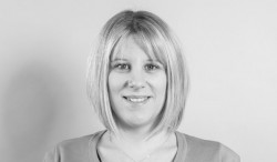 Jenni Geary - Chartered Legal Executive