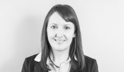 Jill Leam - Chartered Legal Executive