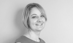 Jo Fletcher - Probate & Conveyancing Clerk