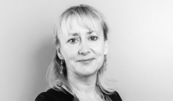 Joanna Bridges - Chartered Legal Executive