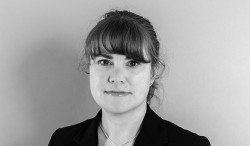 Karen Wilson - Chartered Legal Executive