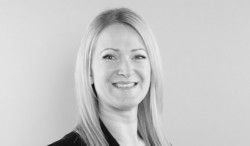 Kellie Bilbie - Fellow of The Chartered Institute of Legal Executives
