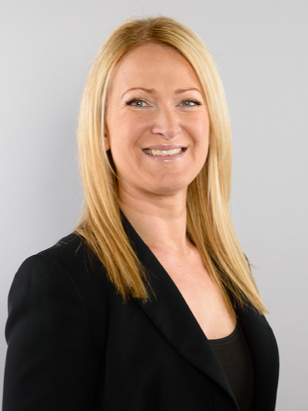 Kellie Bilbie - Fellow of The Chartered Institute of Legal Executives