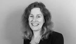Sonja Kelly - Solicitor