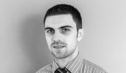 Tim Jones - Solicitor