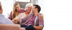 Family and Probate Law