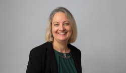 Joanne Fletcher