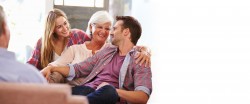 family law