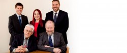Ellis Fermor & Negus solicitors