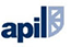 logo-apil