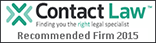 logo-contact-law
