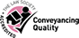 logo-conveyancing-quality