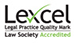 logo-lexcel