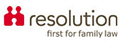 logo-resolution