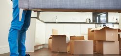 Conveyancer-guidance