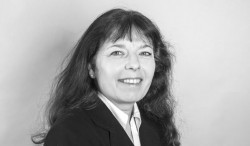 Private Client Director - Ellis-Fermor & Negus Solicitors