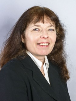 Private Client Director - Ellis-Fermor & Negus Solicitors