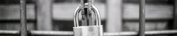 Privacy Policy