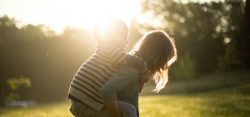 Charity of the Year 2017