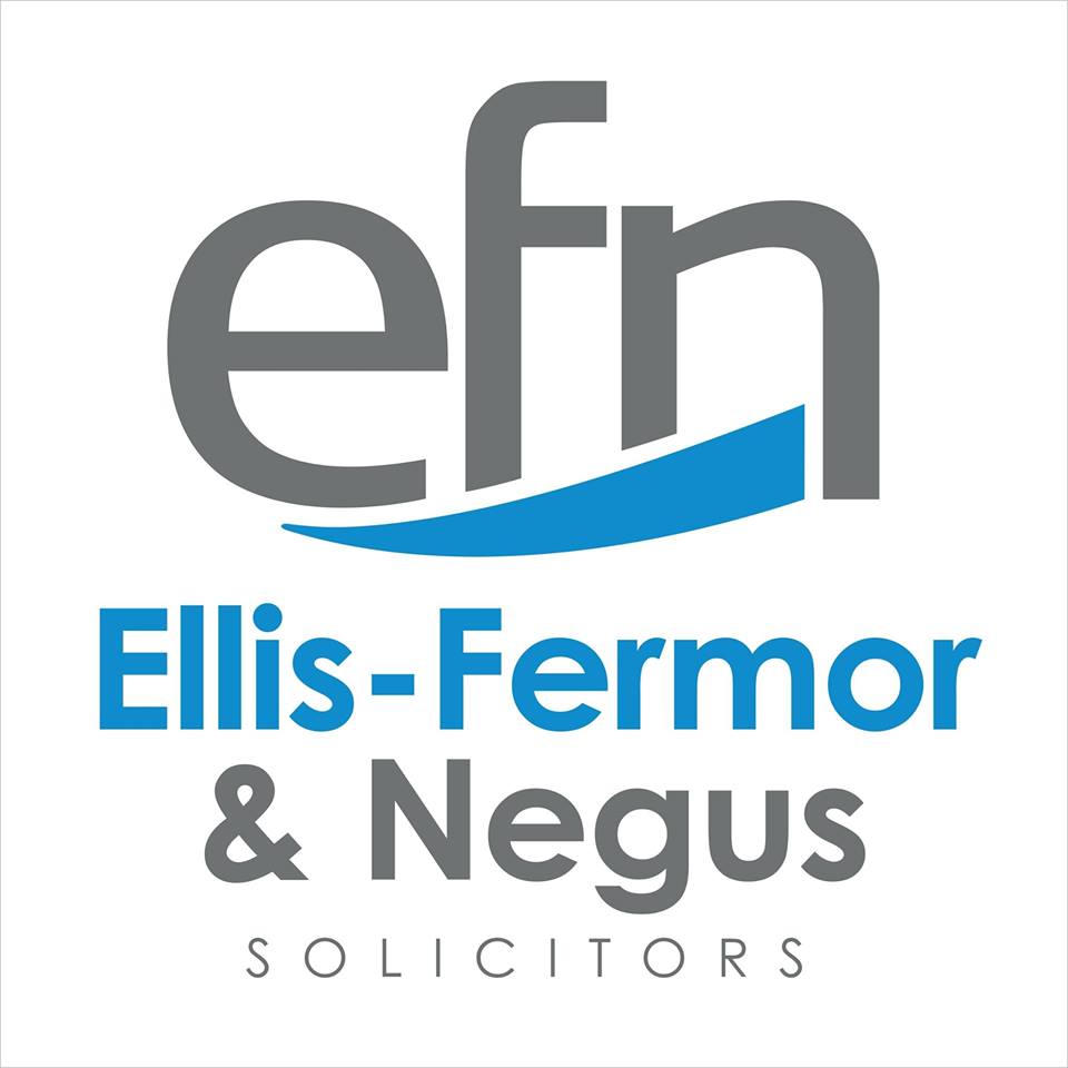 Ellis-Fermor & Negus Solicitors | Your local East Midlands Solicitors