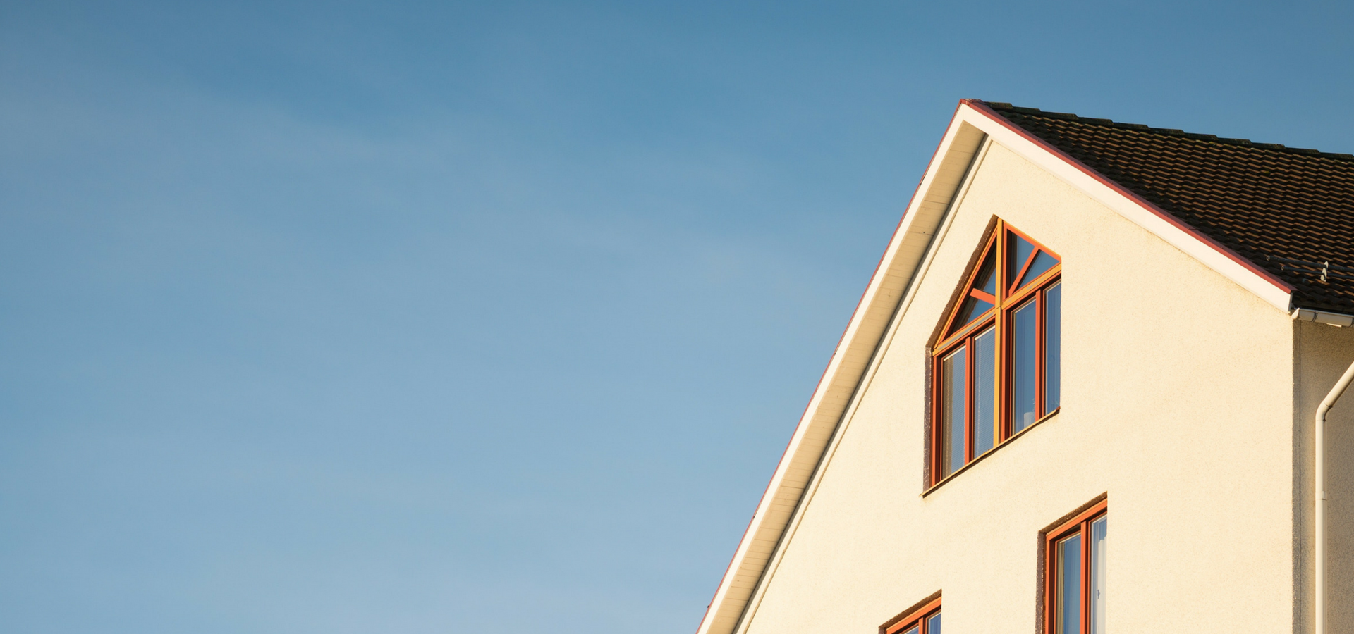 Commercial property