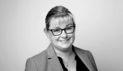 Deborah Bowler