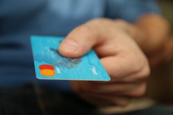 Pay online