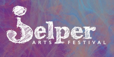 Belper Arts Festival