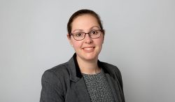 Kim Kirk