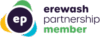 Erewash Partnership