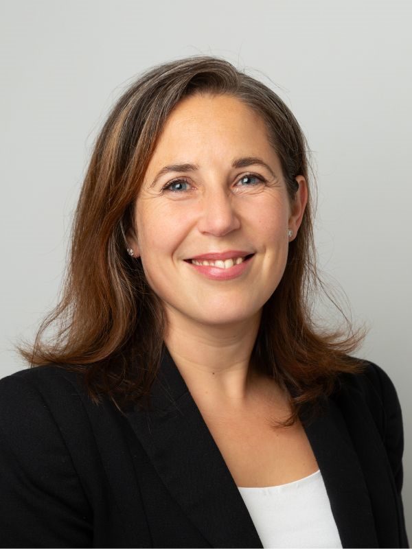 Friendly solicitor representing Ellis-Fermor & Negus in East Midlands, providing legal advice and services including family law and conveyancing.